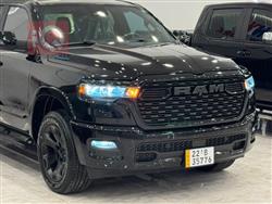 رام 1500